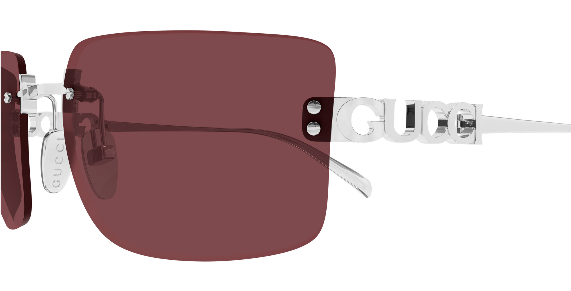 Gafas de sol Gucci GG2038S