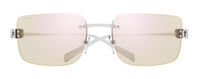 Gafas de sol Gucci GG2038S