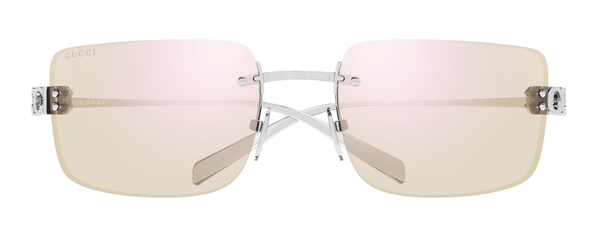 Gafas de sol Gucci GG2038S
