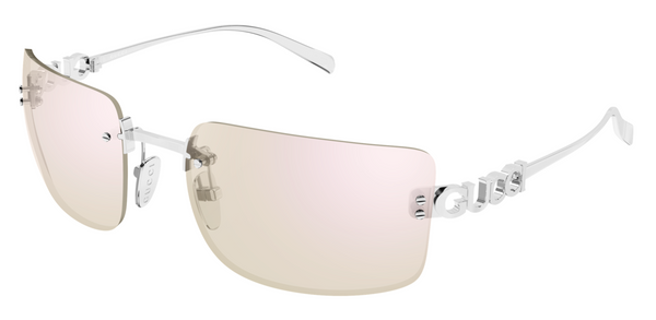 Lunettes de soleil Gucci GG2038S