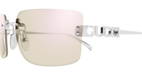 Gafas de sol Gucci GG2038S