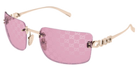Gafas de sol Gucci GG2038S