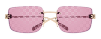 Gafas de sol Gucci GG2038S