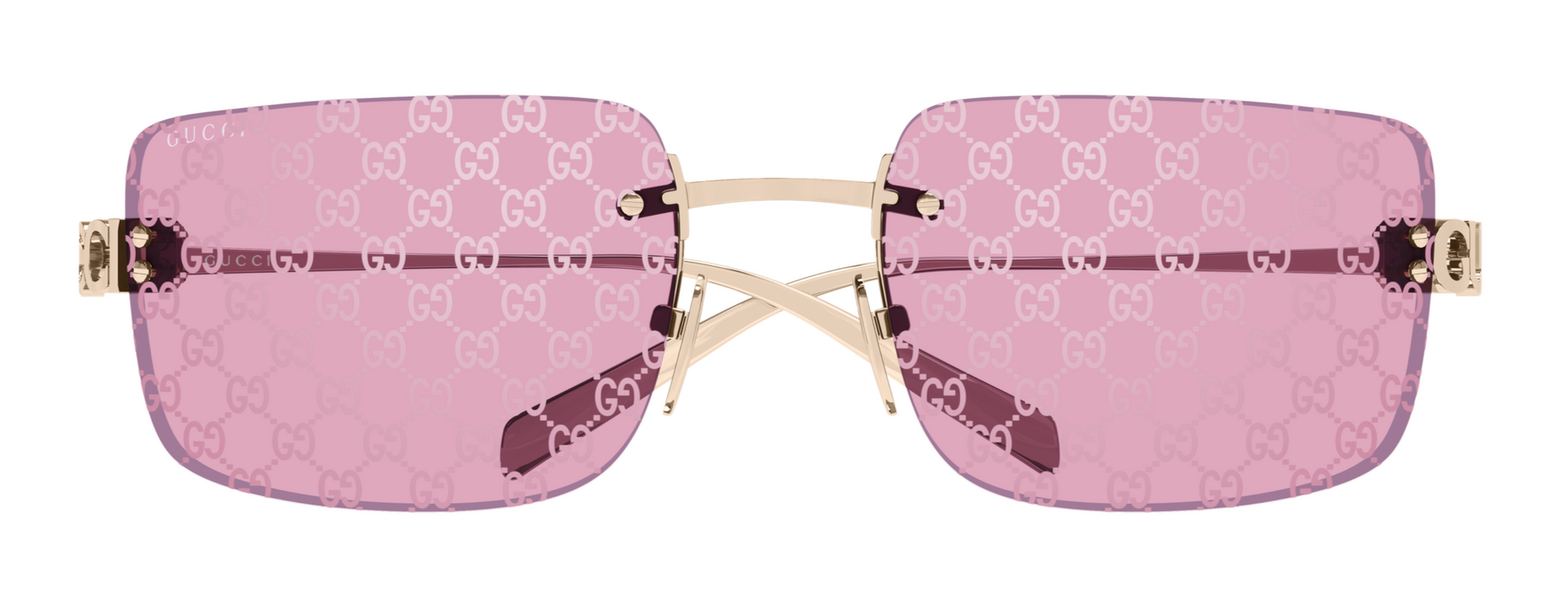 Gafas de sol Gucci GG2038S