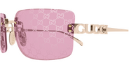 Gafas de sol Gucci GG2038S