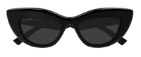 Sonnenbrille Gucci Emblem GG2031S