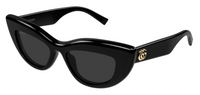 Sonnenbrille Gucci Emblem GG2031S