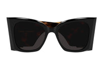 Saint Laurent Monogram SL M119/F BLAZE Sunglasses