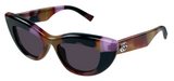 Gucci Emblem GG2031S Sunglasses