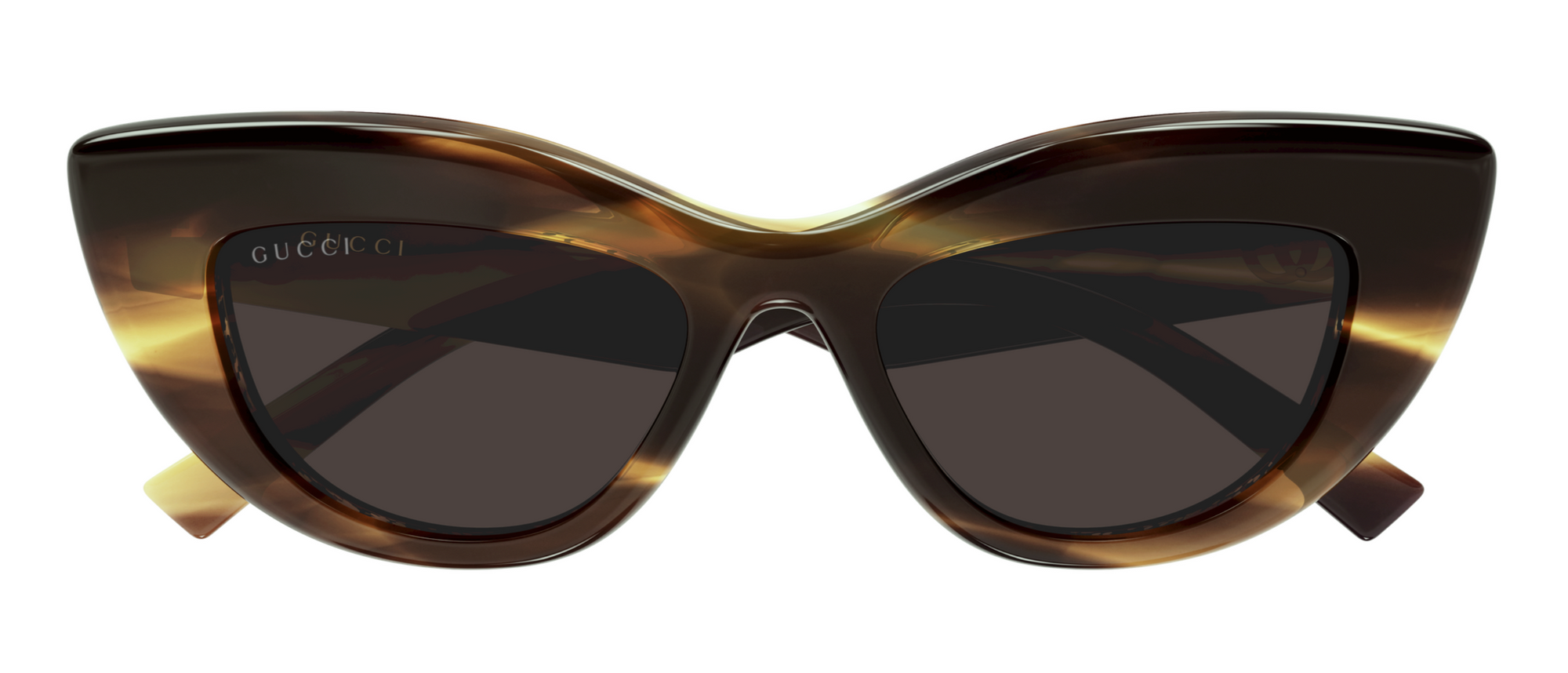 Sonnenbrille Gucci Emblem GG2031S