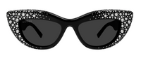 Sonnenbrille Gucci Emblem GG2031S