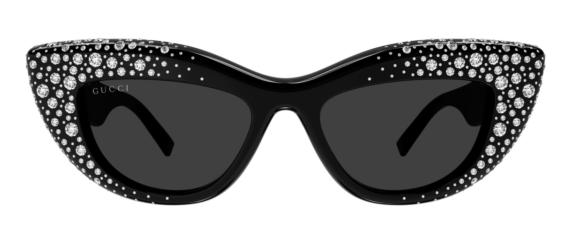 Sonnenbrille Gucci Emblem GG2031S