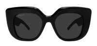Gucci Emblem GG2030S Sunglasses