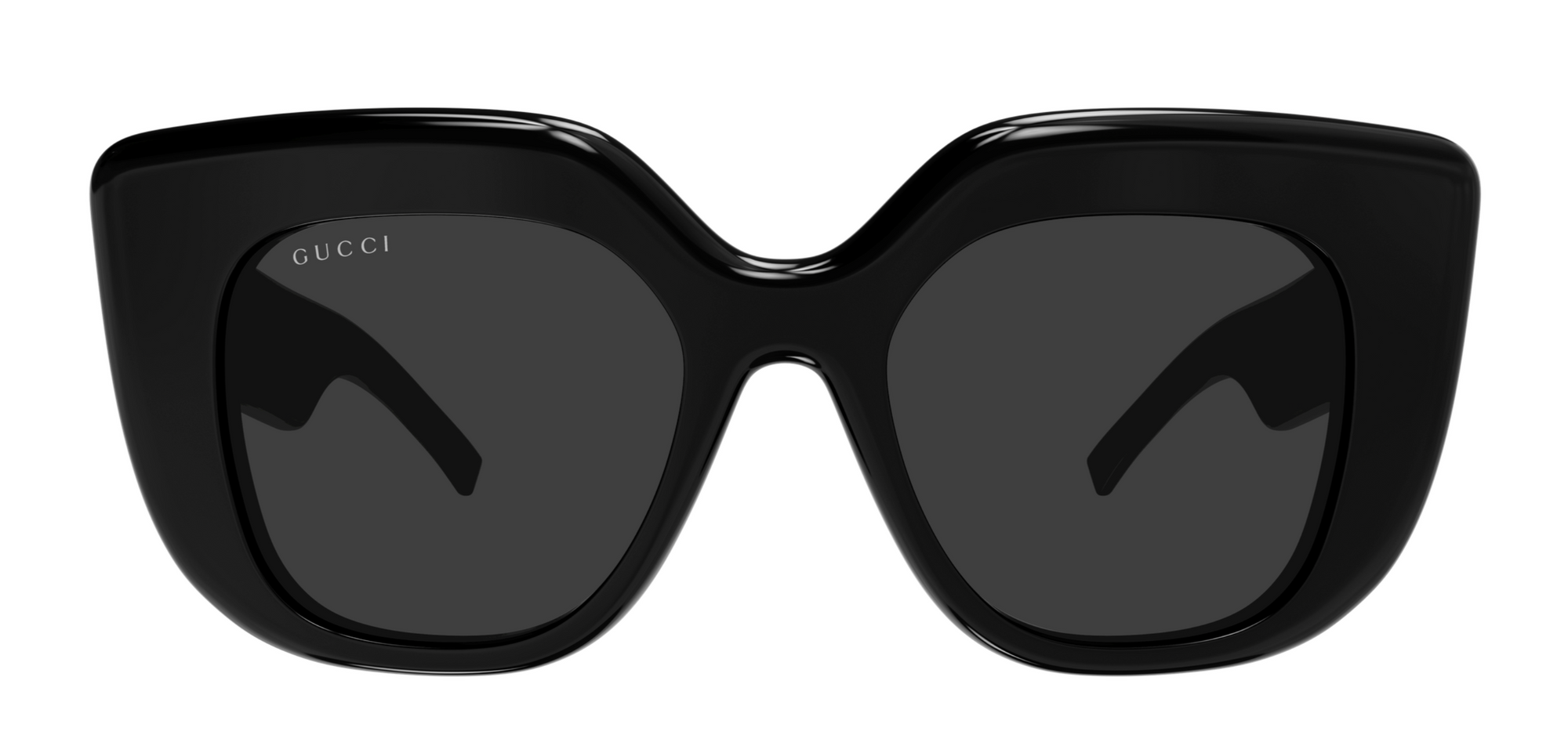 Gucci Emblem GG2030S Sunglasses