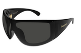 Saint Laurent Logo SL 914 Sunglasses