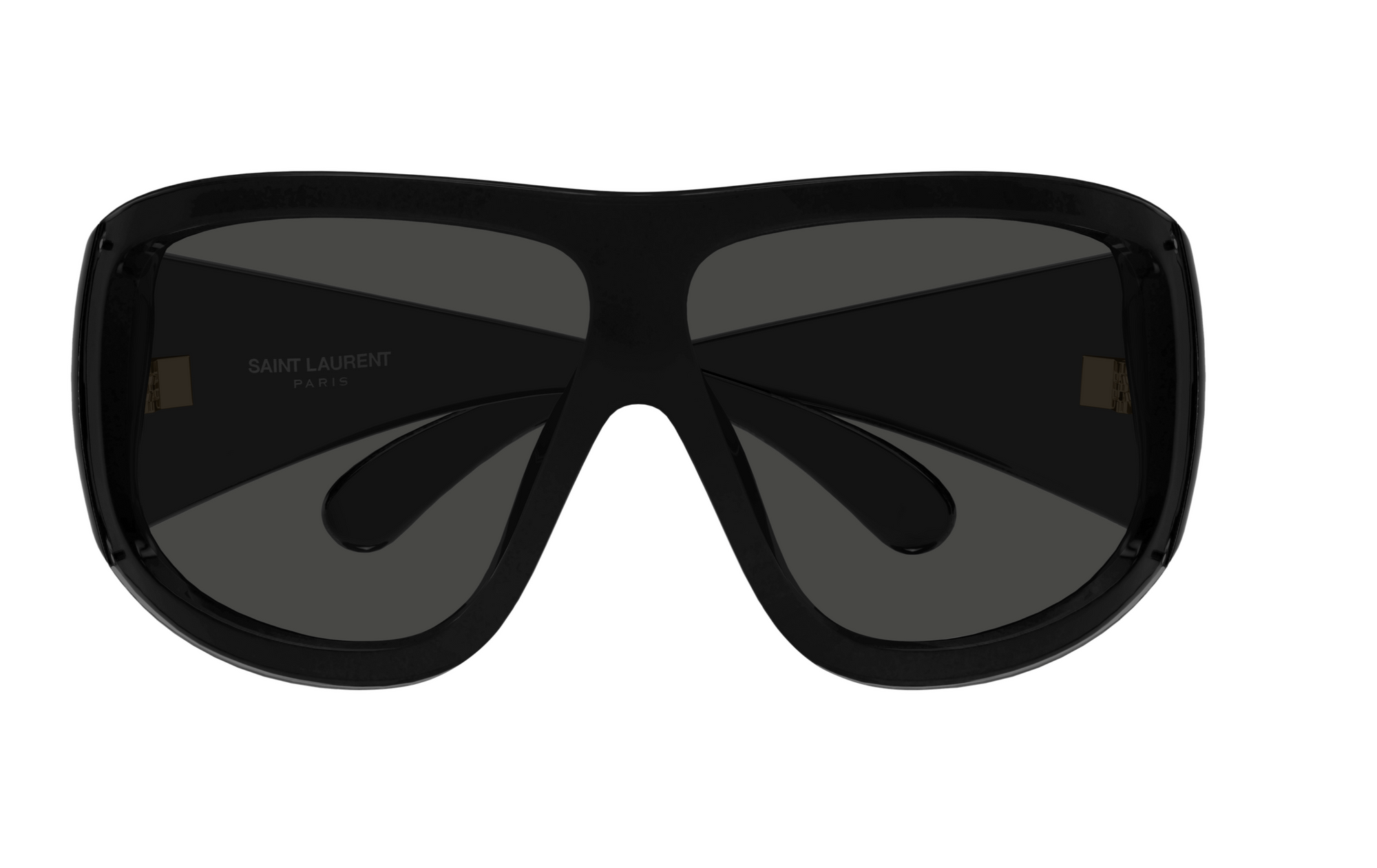 Saint Laurent Logo SL 914 Sunglasses