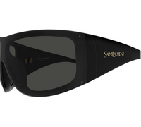 Saint Laurent Logo SL 914 Sunglasses