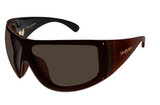 Saint Laurent Logo SL 914 Sunglasses