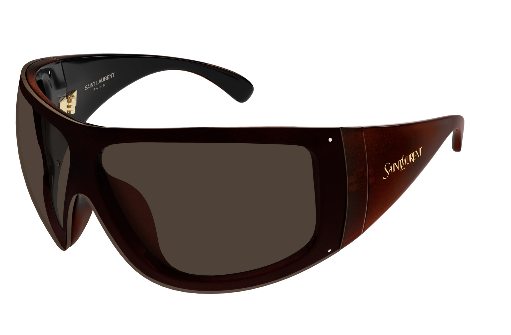 Saint Laurent Logo SL 914 Sunglasses