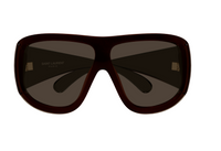 Saint Laurent Logo SL 914 Sunglasses