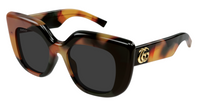 Gucci Emblem GG2030S Sunglasses