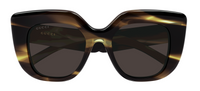 Gucci Emblem GG2030S Sunglasses
