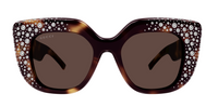 Gucci Emblem GG2030S Sunglasses