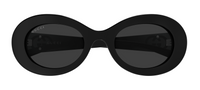Gafas de sol Gucci Emblem GG2026S