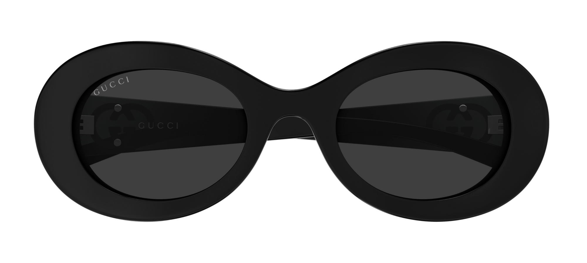 Gafas de sol Gucci Emblem GG2026S
