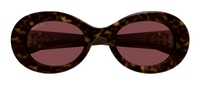 Gafas de sol Gucci Emblem GG2026S