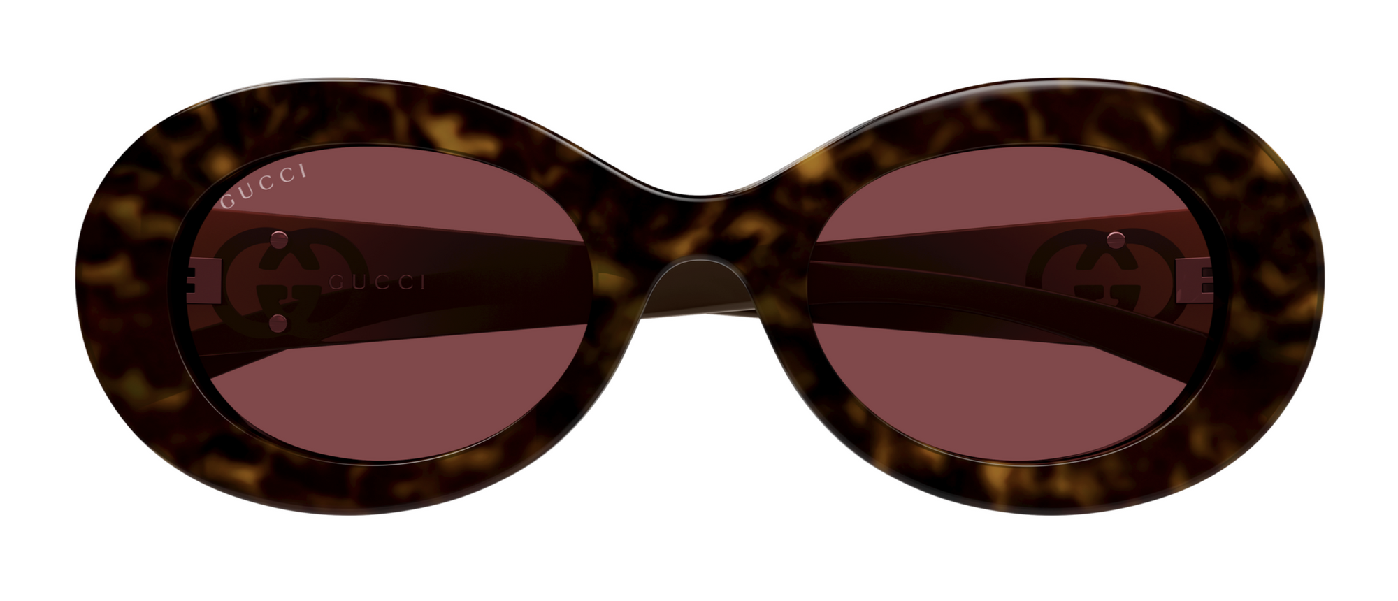 Gafas de sol Gucci Emblem GG2026S