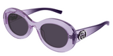 Gafas de sol Gucci Emblem GG2026S
