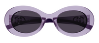 Gafas de sol Gucci Emblem GG2026S