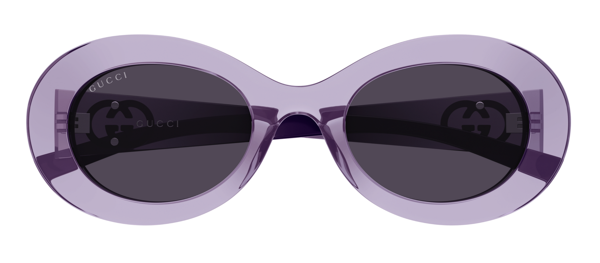 Gafas de sol Gucci Emblem GG2026S