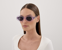 Gafas de sol Gucci Emblem GG2026S