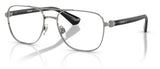 Lunettes de vue Burberry BE1396