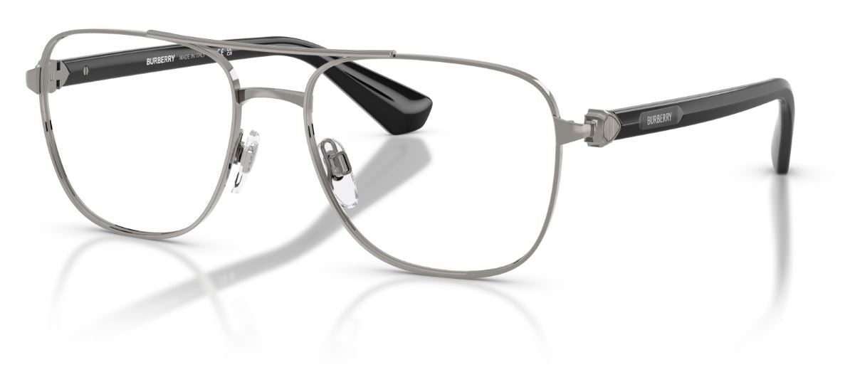 Korrektionsbrille Burberry BE1396