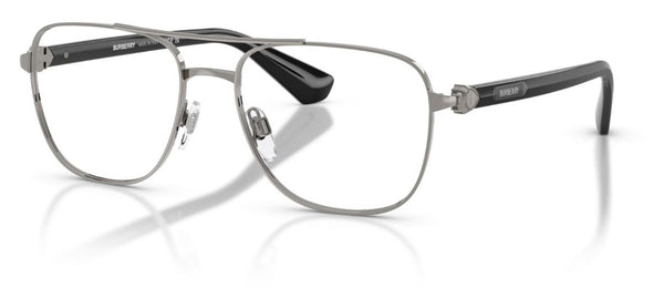 Korrektionsbrille Burberry BE1396