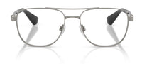 Korrektionsbrille Burberry BE1396