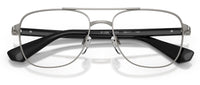 Korrektionsbrille Burberry BE1396