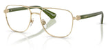 Lunettes de vue Burberry BE1396