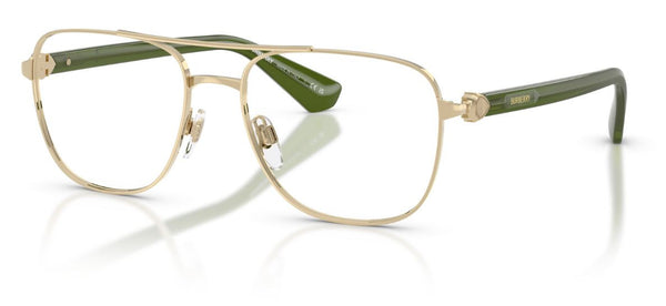 Korrektionsbrille Burberry BE1396