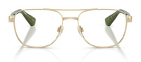 Korrektionsbrille Burberry BE1396