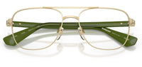 Korrektionsbrille Burberry BE1396