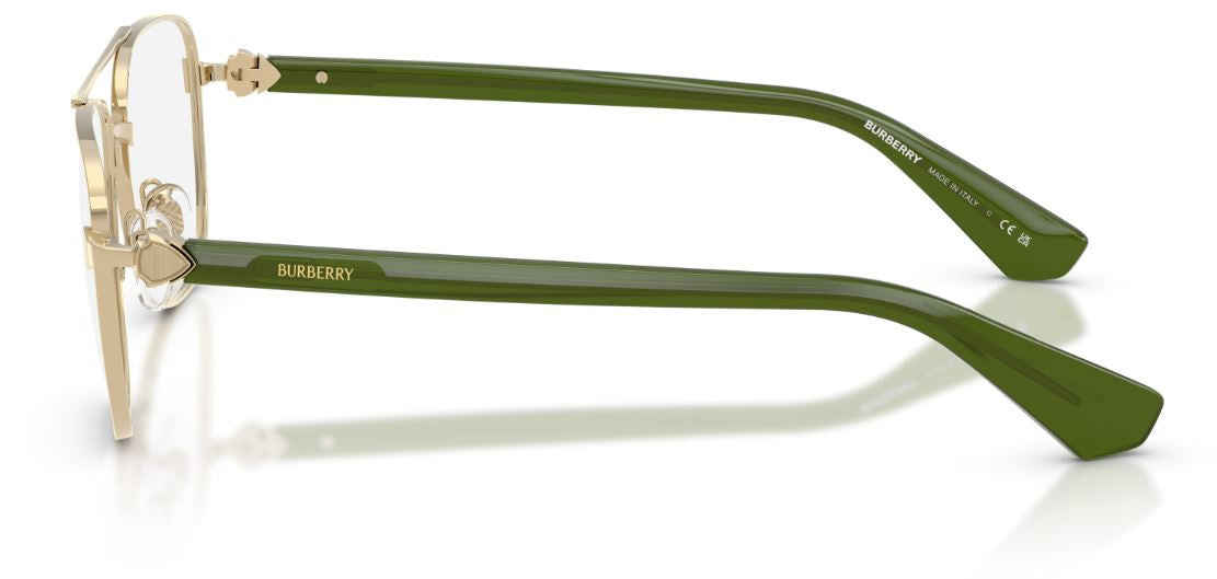 Korrektionsbrille Burberry BE1396