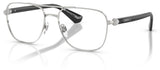 Lunettes de vue Burberry BE1396