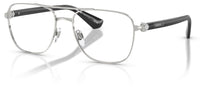 Korrektionsbrille Burberry BE1396
