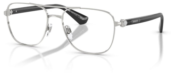 Korrektionsbrille Burberry BE1396