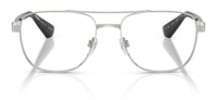 Korrektionsbrille Burberry BE1396