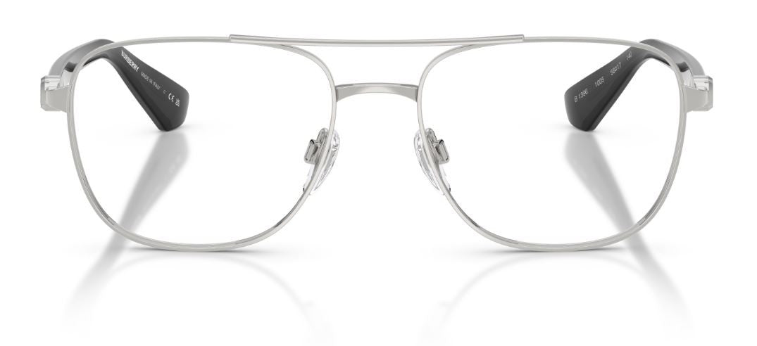 Korrektionsbrille Burberry BE1396